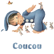 coucou1
